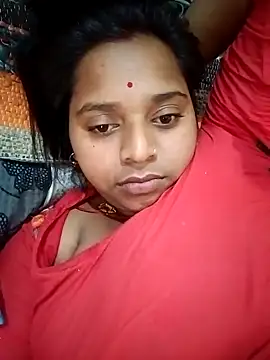 Hot crety online show from 11-23-25, 08:14