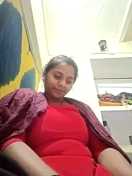 Hot crety online show from 11-30-25, 04:00