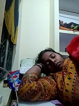 Hot crety online show from 12-04-25, 07:33