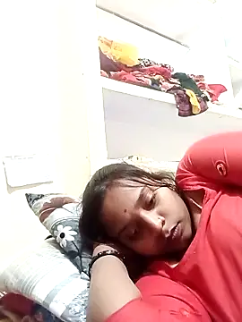 Hot crety online show from 02-05-26, 11:59