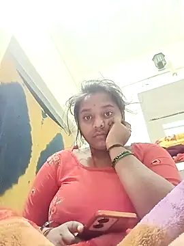 Hot crety online show from 02-06-26, 01:54