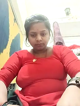 Hot crety online show from 02-16-26, 06:48