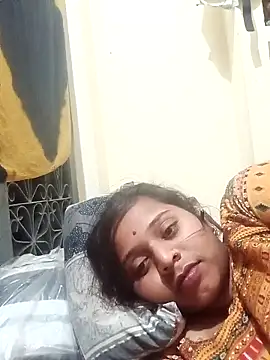 Hot crety online show from 03-04-26, 01:50