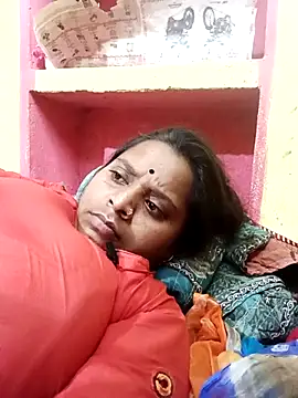 Hot crety online show from 04-29-26, 05:30