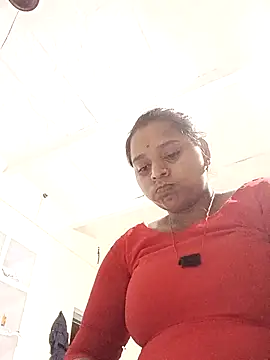 Hot crety online show from 06-08-26, 09:04