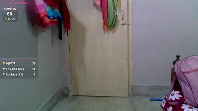 cute girl007 online show from 07-28-26, 02:13