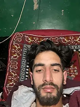 lyath3245 online show from 01-31-26, 07:11