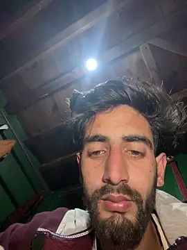 lyath3245 online show from 02-02-26, 09:13