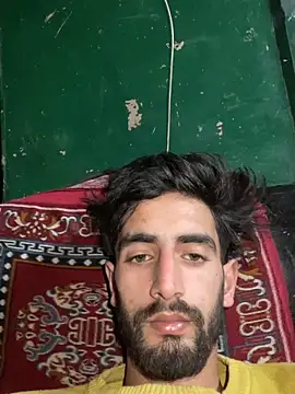 lyath3245 online show from 02-08-26, 09:45