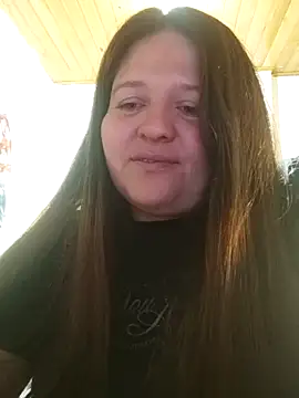 Daphne girlsex online show from 09-22-25, 04:03