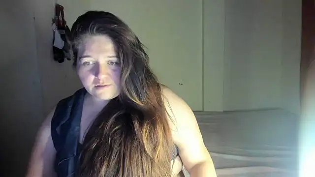 Daphne girlsex online show from 10-02-25, 02:51