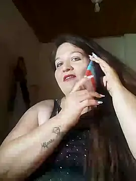 Daphne girlsex online show from 10-21-25, 03:18