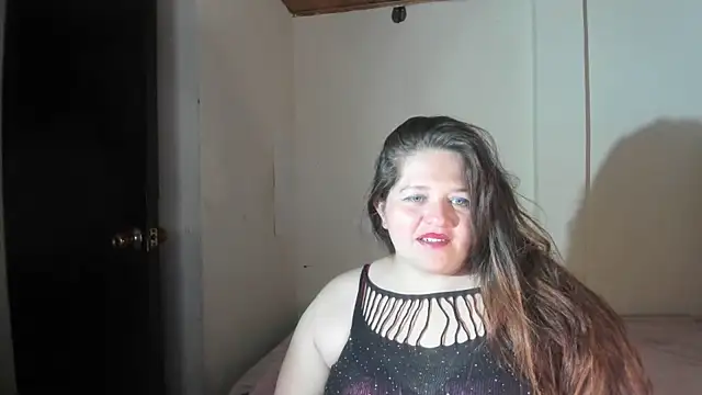 Daphne girlsex online show from 11-10-25, 04:22