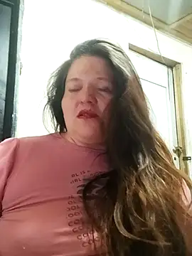 Daphne girlsex online show from 04-03-26, 03:48