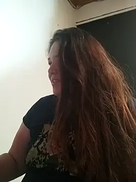 Daphne girlsex online show from 04-29-26, 02:43