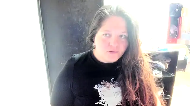 Daphne girlsex online show from 04-30-26, 01:39