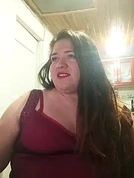 Daphne girlsex online show from 06-13-26, 03:37