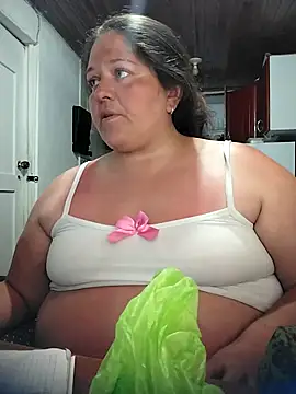 Snapshot of Daphne_girlsex chatting on 07-03-26, 03:13 Daphne girlsex online show from 07-03-26, 03:13