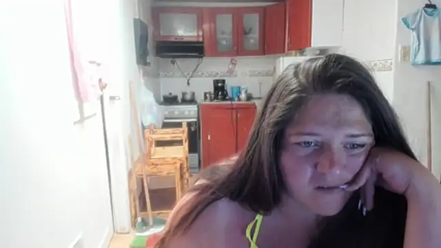 Snapshot of Daphne_girlsex chatting on 07-06-26, 03:03 Daphne girlsex online show from 07-06-26, 03:03