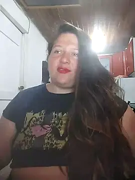 Snapshot of Daphne_girlsex chatting on 07-07-26, 03:09 Daphne girlsex online show from 07-07-26, 03:09