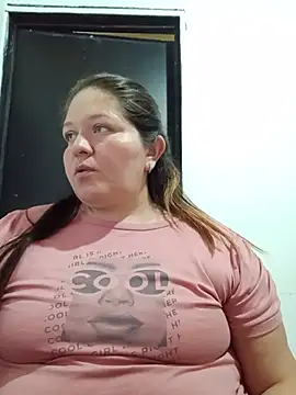 Snapshot of Daphne_girlsex chatting on 07-13-26, 02:47 Daphne girlsex online show from 07-13-26, 02:47