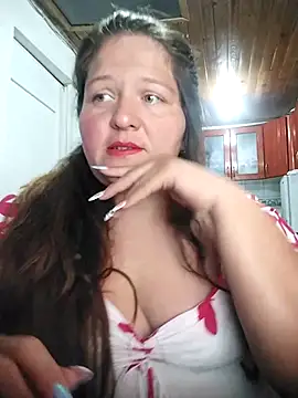 Snapshot of Daphne_girlsex chatting on 07-16-26, 03:45 Daphne girlsex online show from 07-16-26, 03:45