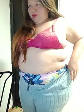Snapshot of Daphne_girlsex chatting on 07-28-26, 04:39 Daphne girlsex online show from 07-28-26, 04:39