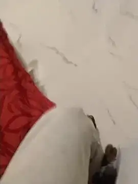 Snapshot of Wet_BunnyFun chatting on 10-05-25, 06:28 Wet BunnyFun online show from 10-05-25, 06:28