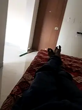 Snapshot of Wet_BunnyFun chatting on 11-07-25, 06:24 Wet BunnyFun online show from 11-07-25, 06:24