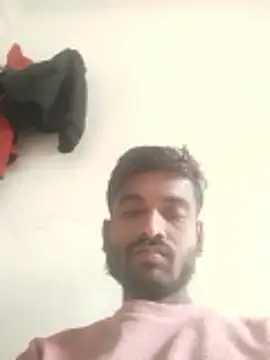 Wet BunnyFun online show from 01-18-26, 03:54