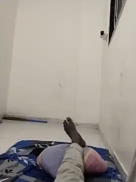 Wet BunnyFun online show from 03-03-26, 07:31