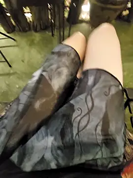 Snapshot of meomeocute chatting on 09-19-25, 11:55 meomeocute online show from 09-19-25, 11:55