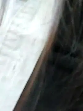 Snapshot of meomeocute chatting on 09-25-25, 05:11 meomeocute online show from 09-25-25, 05:11