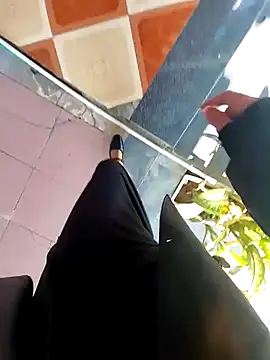 Snapshot of meomeocute chatting on 11-13-25, 05:50 meomeocute online show from 11-13-25, 05:50