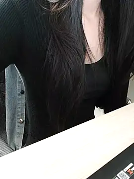 Snapshot of meomeocute chatting on 11-26-25, 08:59 meomeocute online show from 11-26-25, 08:59