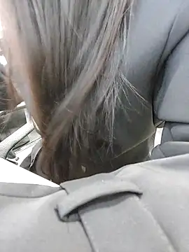 Snapshot of meomeocute chatting on 11-28-25, 07:11 meomeocute online show from 11-28-25, 07:11