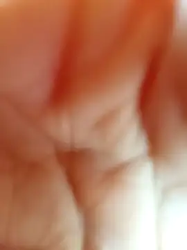 Snapshot of meomeocute chatting on 01-10-26, 04:47 meomeocute online show from 01-10-26, 04:47