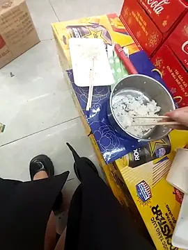 Snapshot of meomeocute chatting on 02-04-26, 06:30 meomeocute online show from 02-04-26, 06:30