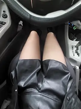 Snapshot of meomeocute chatting on 02-05-26, 09:47 meomeocute online show from 02-05-26, 09:47