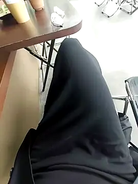 Snapshot of meomeocute chatting on 02-07-26, 03:32 meomeocute online show from 02-07-26, 03:32