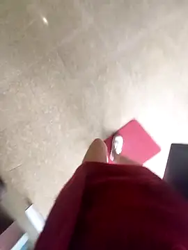 Snapshot of meomeocute chatting on 03-05-26, 03:35 meomeocute online show from 03-05-26, 03:35