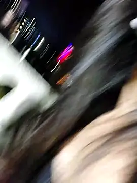 Snapshot of meomeocute chatting on 03-06-26, 01:51 meomeocute online show from 03-06-26, 01:51