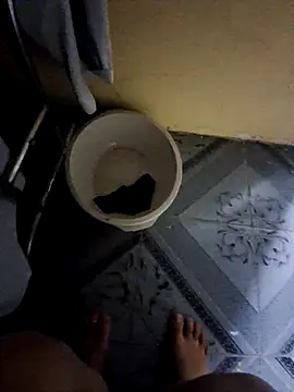 Snapshot of meomeocute chatting on 03-13-26, 03:07 meomeocute online show from 03-13-26, 03:07