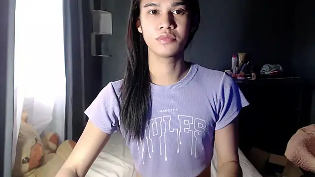 Snapshot of urseductivebarbie_xx chatting on 09-14-25, 06:34 urseductivebarbie xx online show from 09-14-25, 06:34