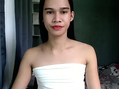 urseductivebarbie xx online show from 10-22-25, 01:28