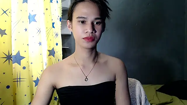 urseductivebarbie xx online show from 11-15-25, 06:33