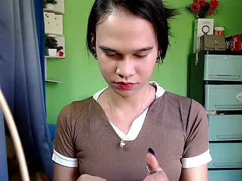 urseductivebarbie xx online show from 03-29-26, 01:27