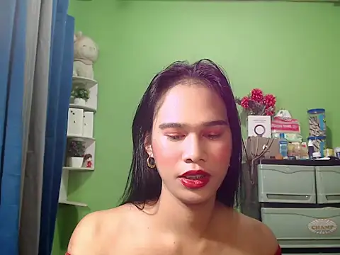 urseductivebarbie xx online show from 04-29-26, 12:20