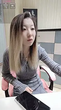 Deserve E online show from 11-28-25, 06:05