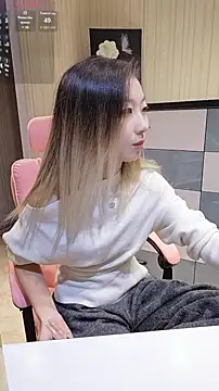 Deserve E online show from 11-29-25, 10:07